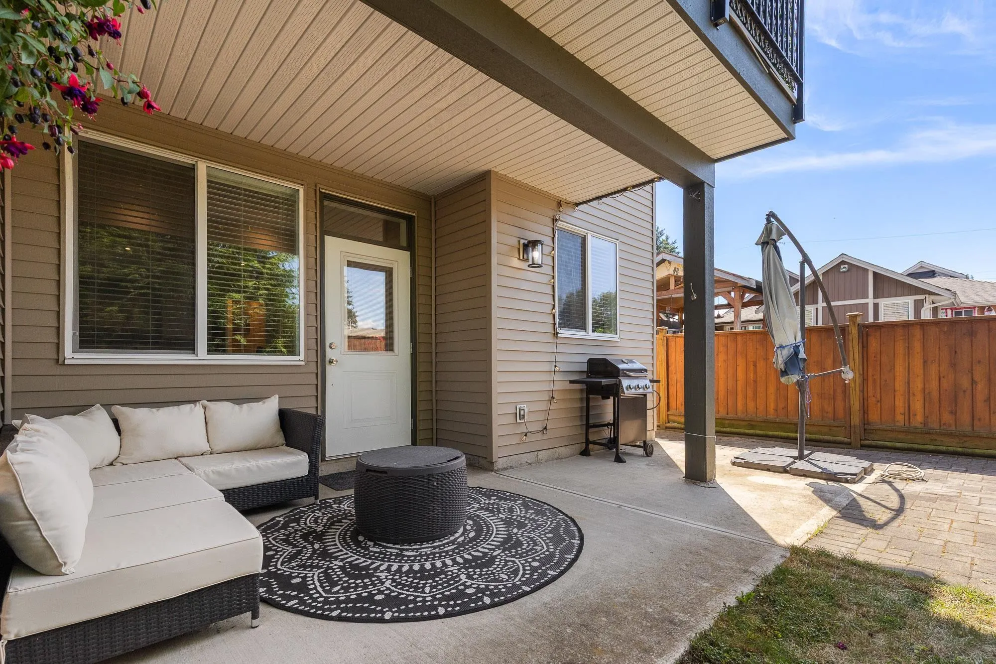 10166 Williams Road #3