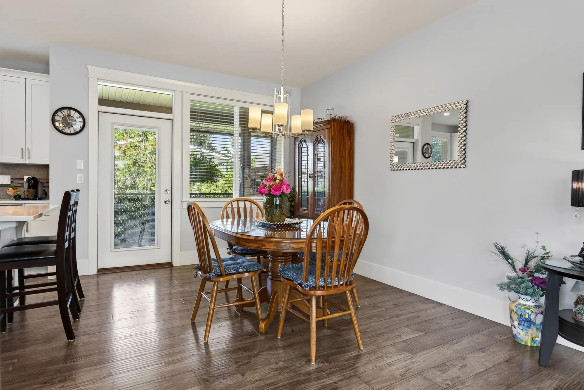 10166 Williams Road #3