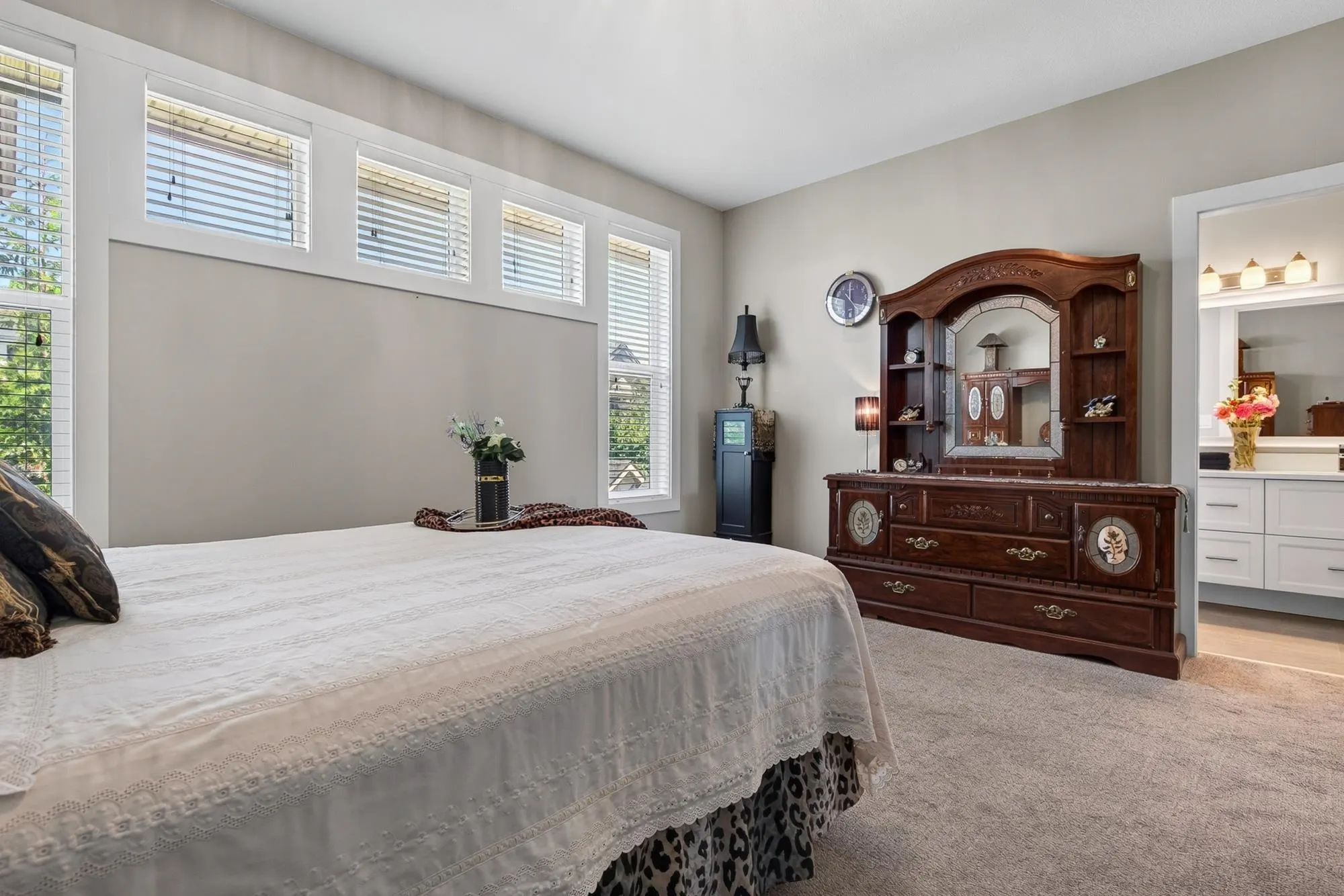 10166 Williams Road #3