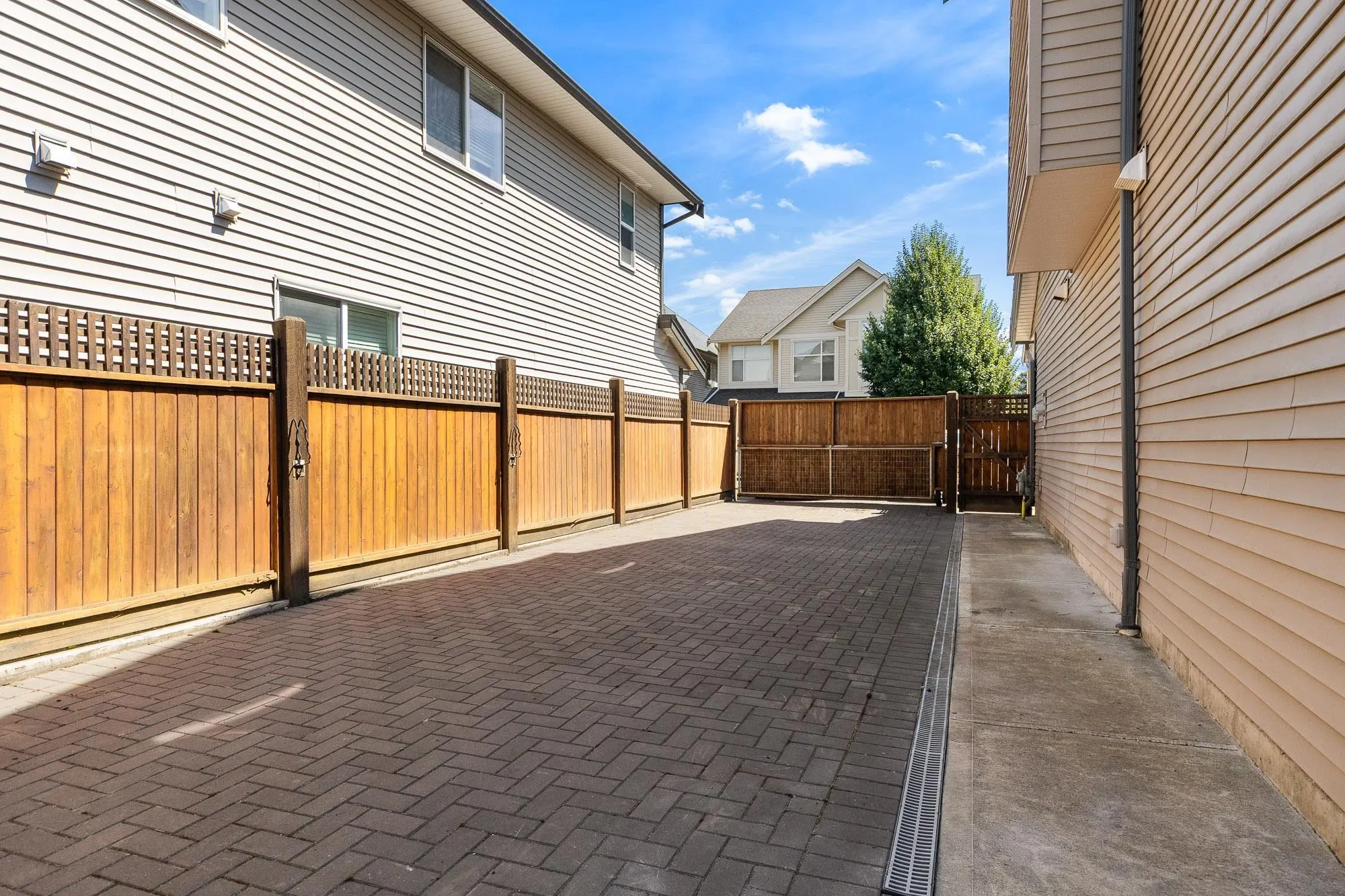 10166 Williams Road #3