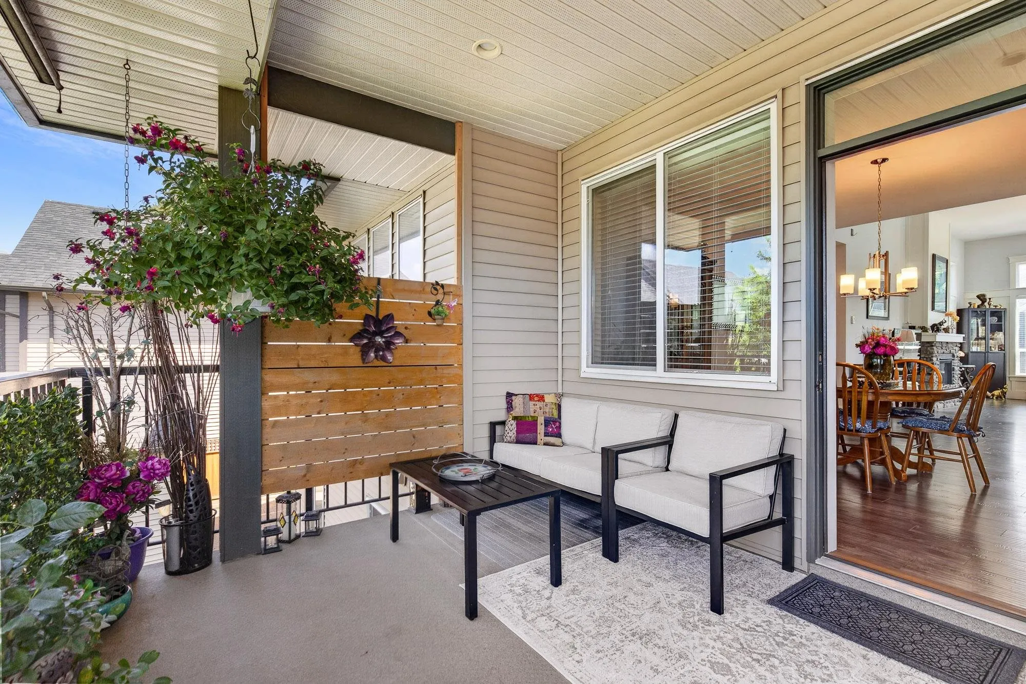 10166 Williams Road #3