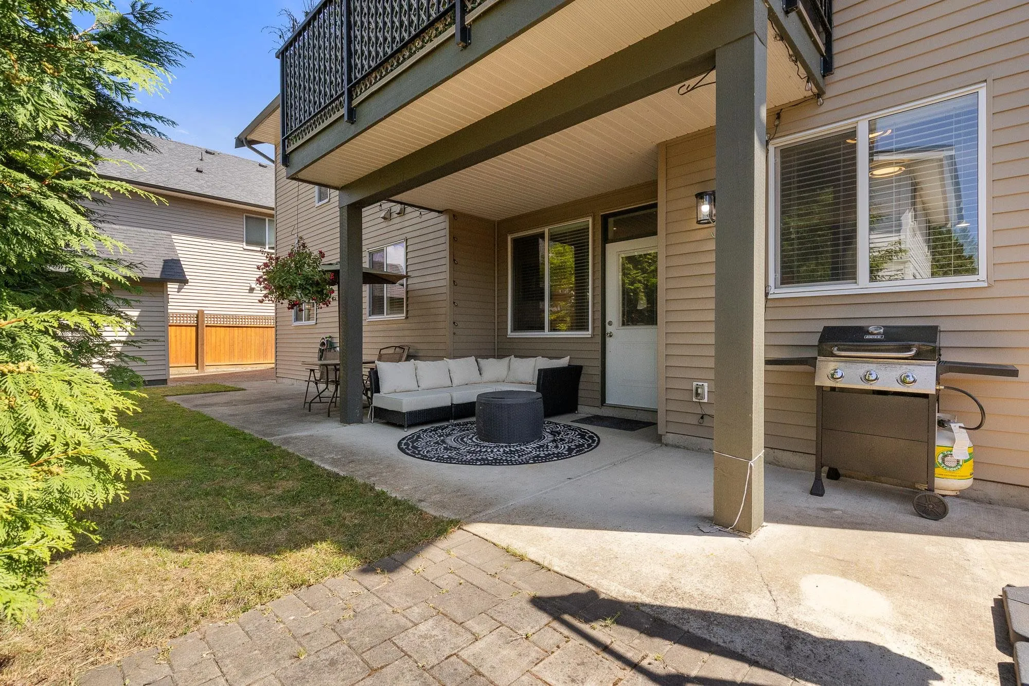 10166 Williams Road #3