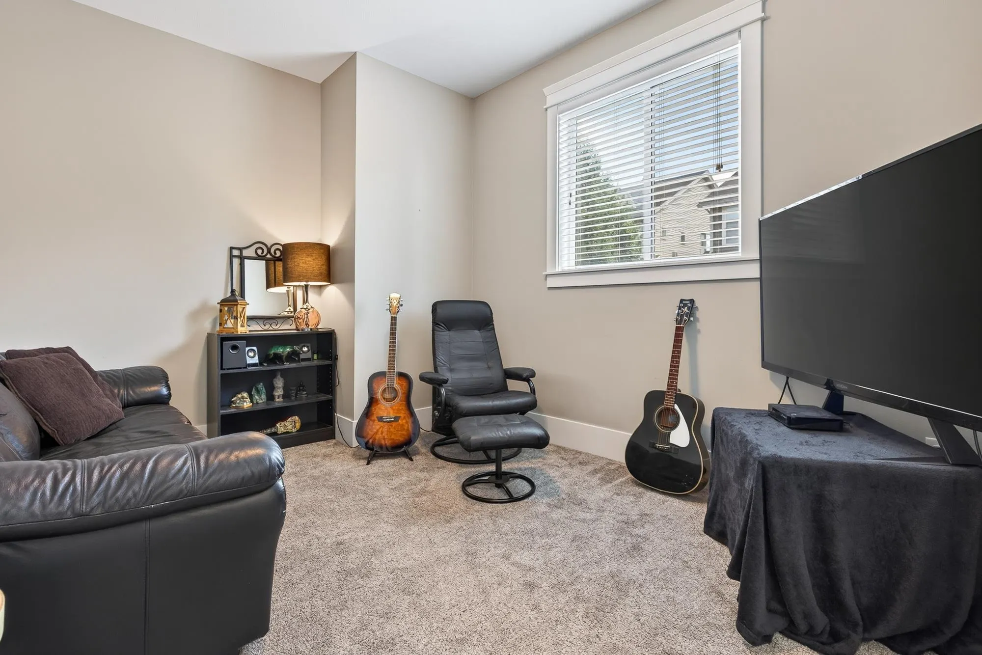 10166 Williams Road #3