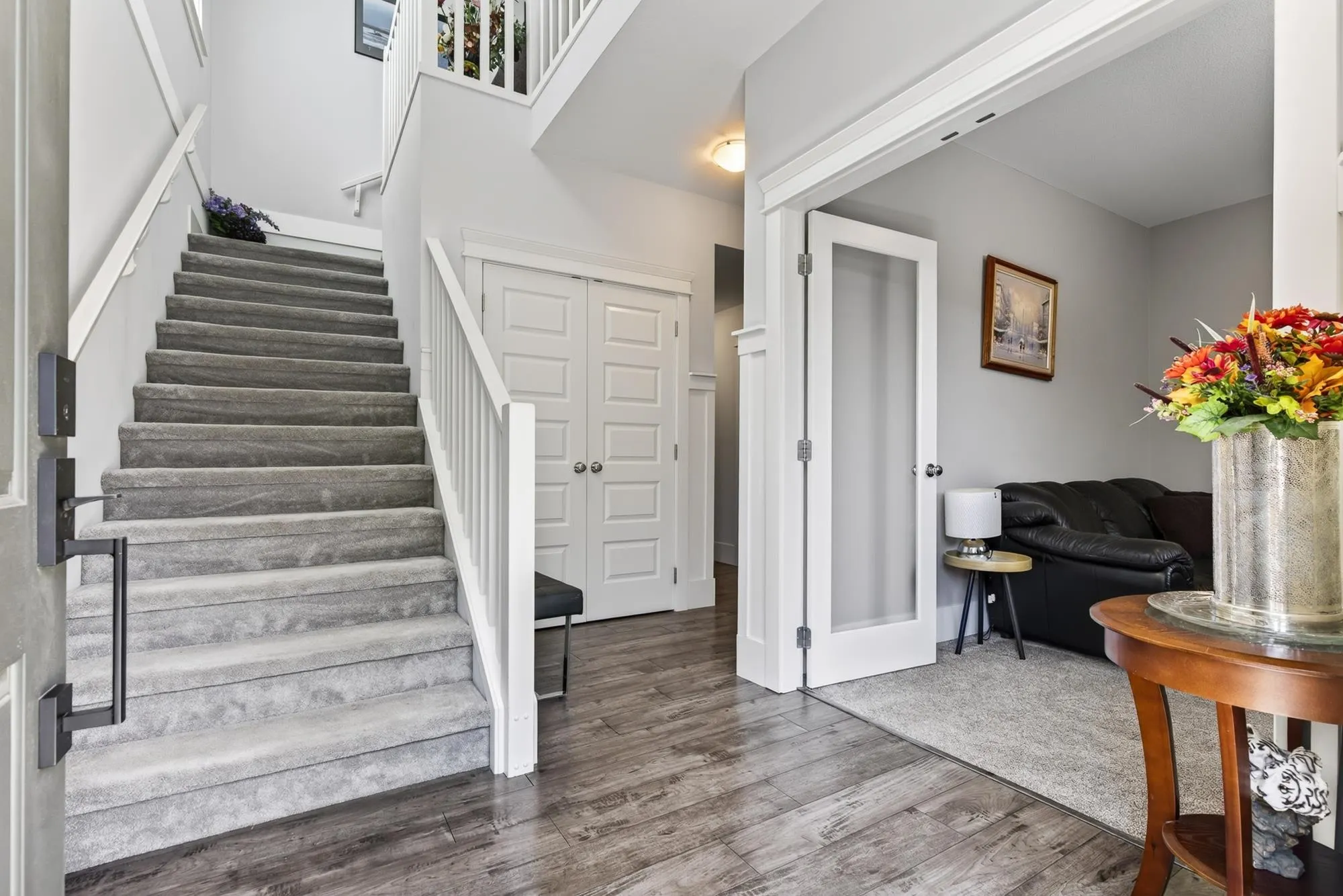 10166 Williams Road #3