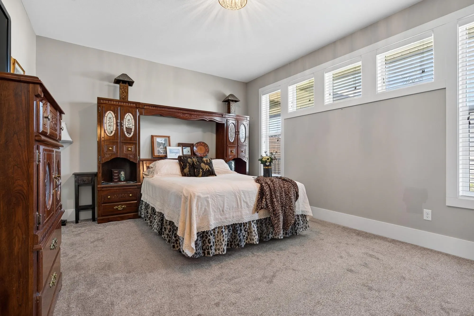 10166 Williams Road #3