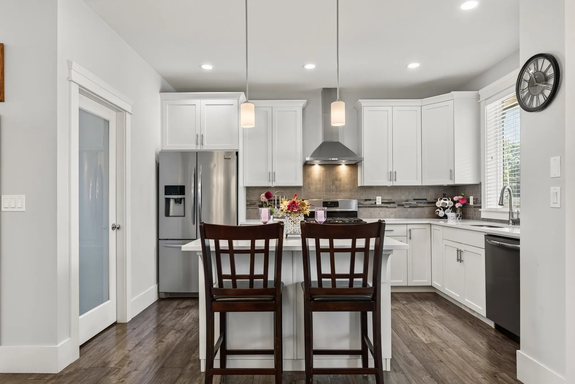10166 Williams Road #3