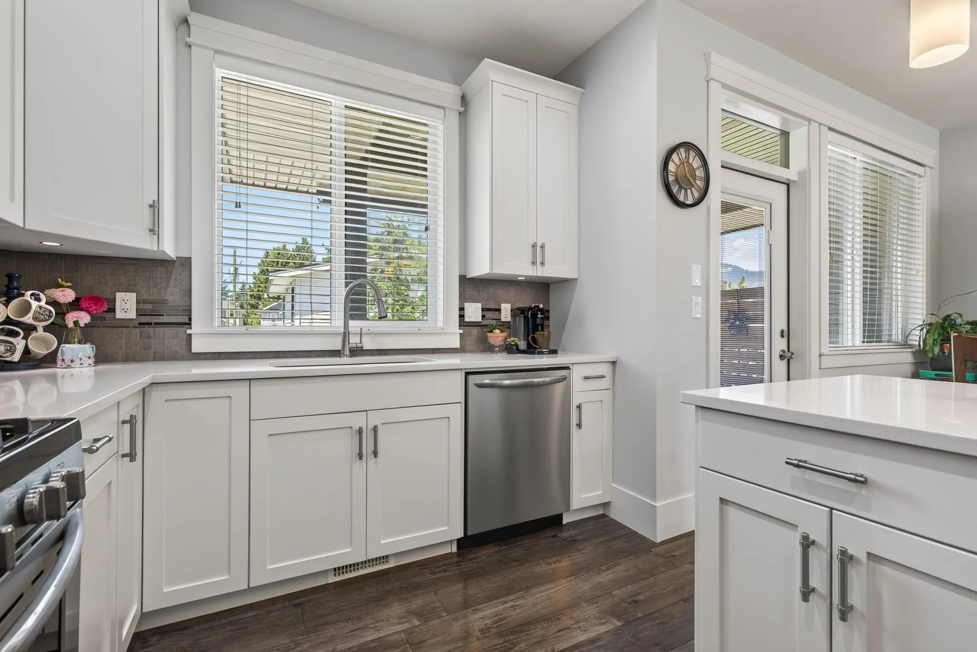 10166 Williams Road #3