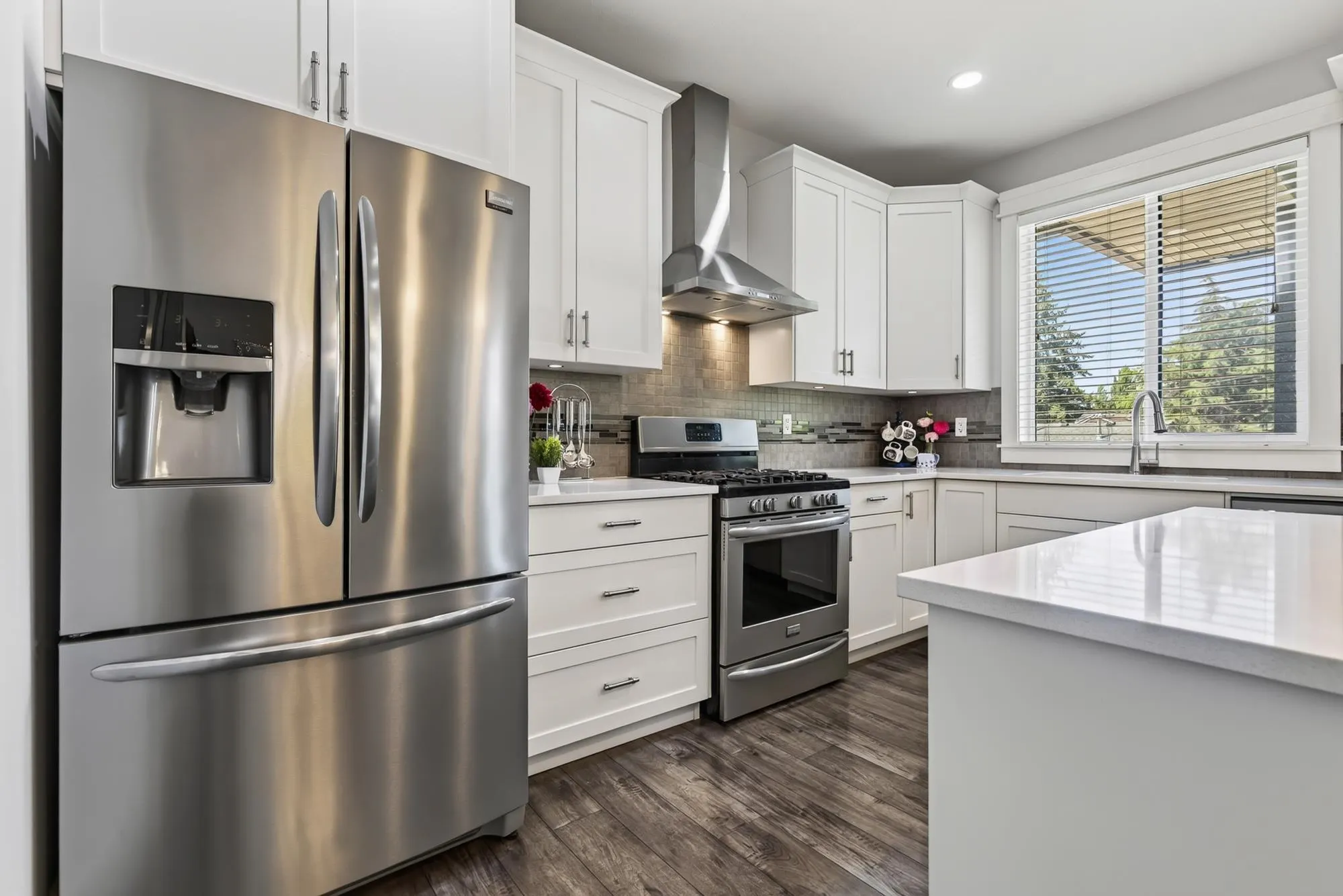 10166 Williams Road #3