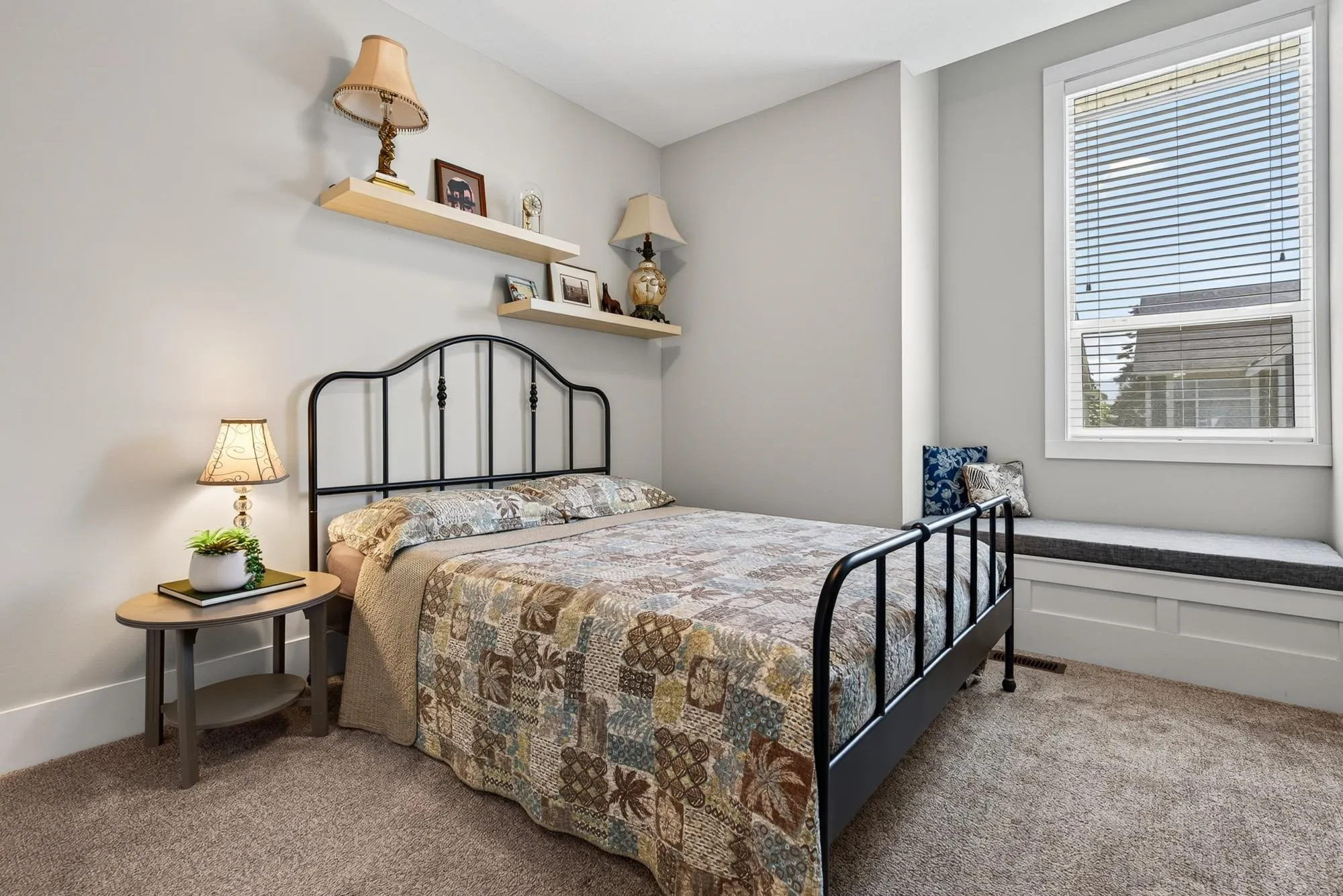 10166 Williams Road #3