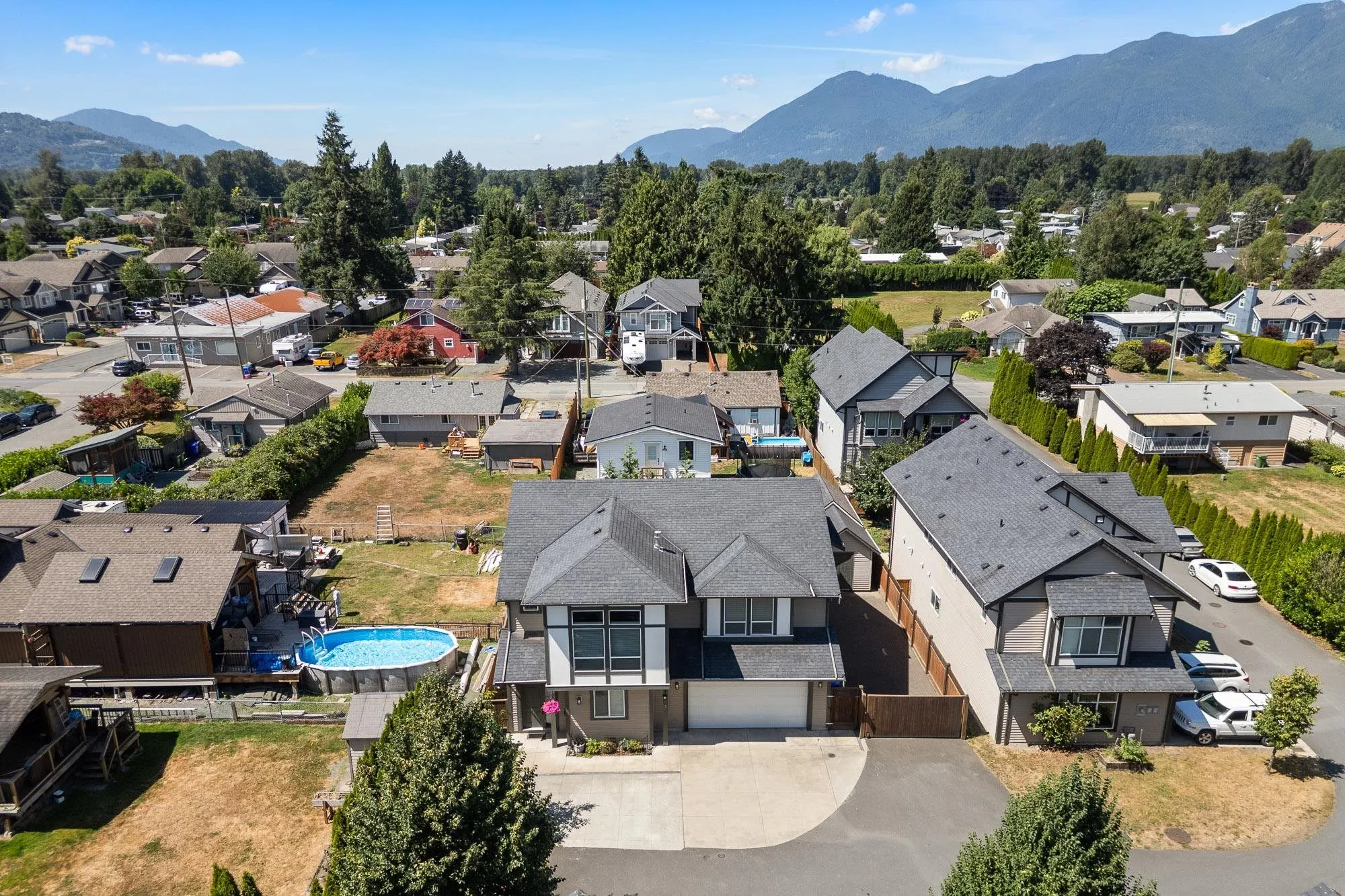 10166 Williams Road #3