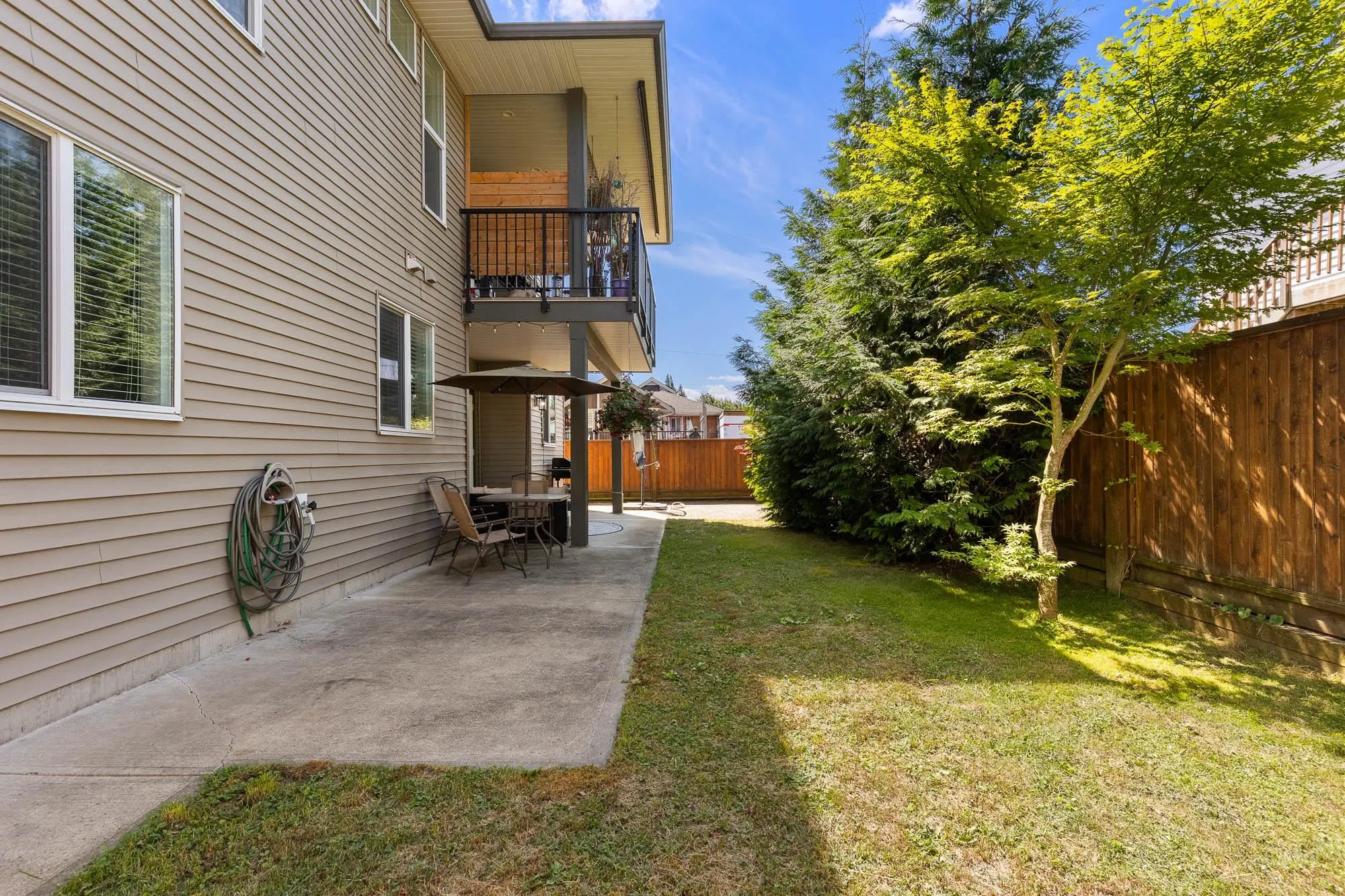 10166 Williams Road #3