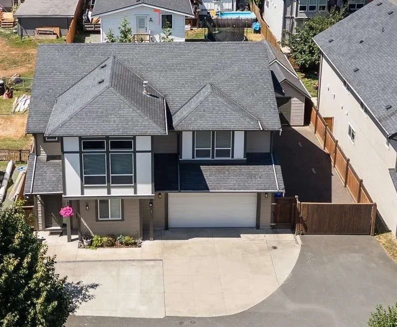 10166 Williams Road #3