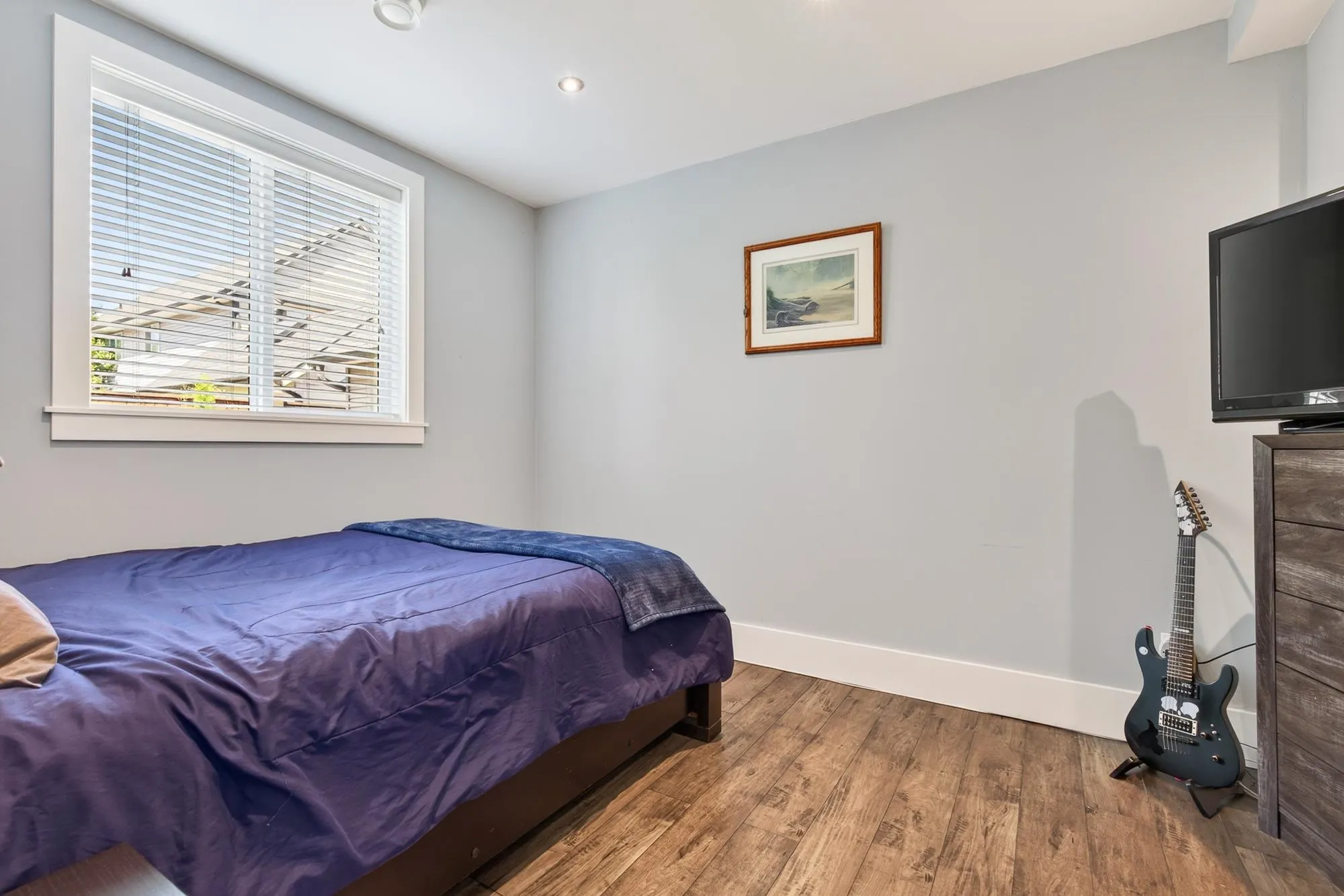 10166 Williams Road #3
