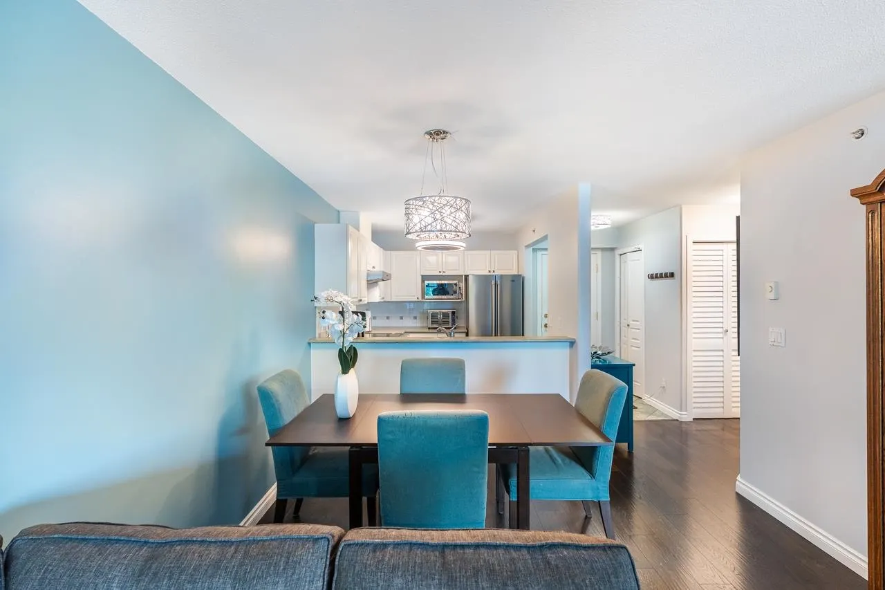 215 Twelfth Street #506