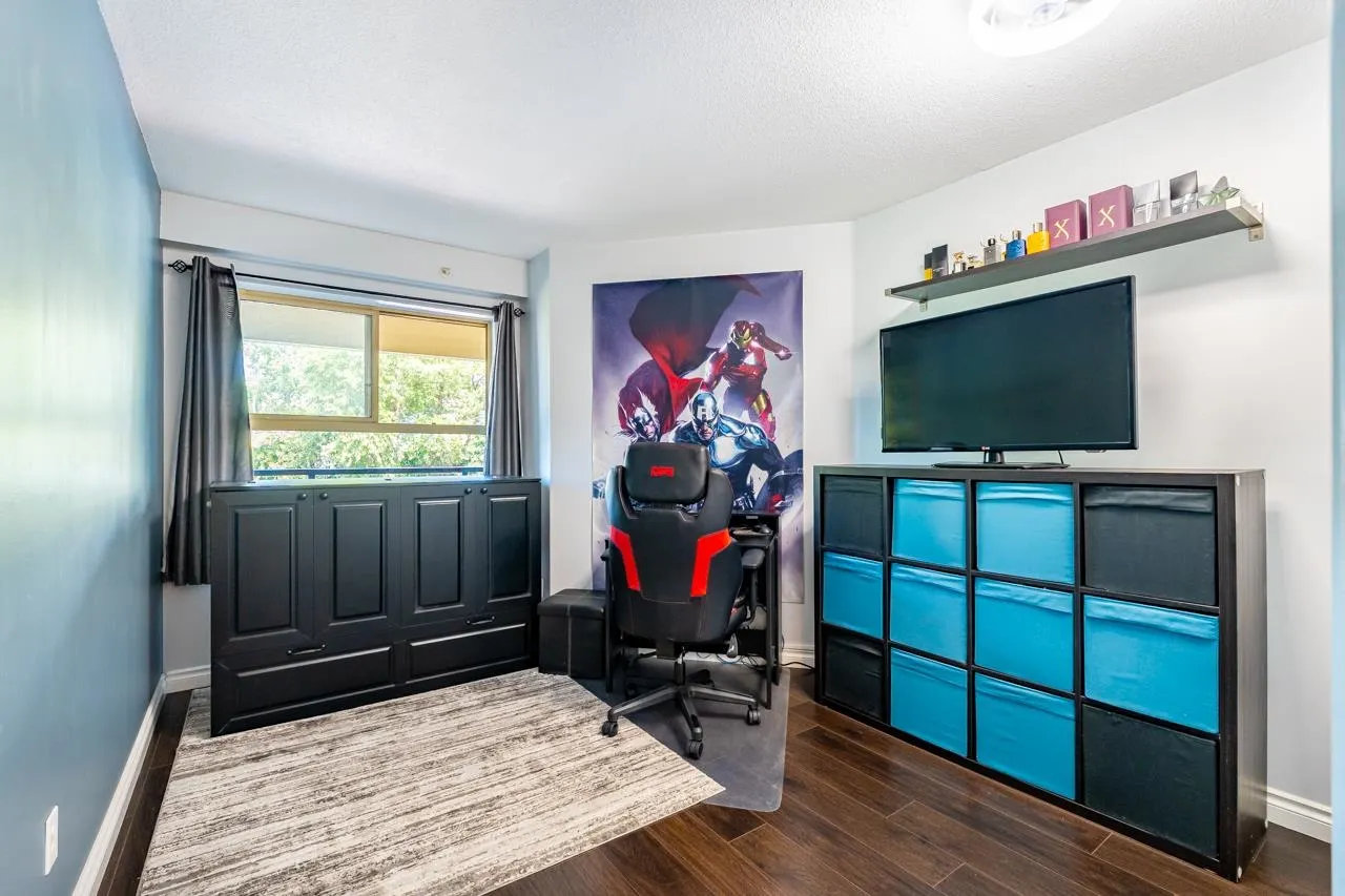 215 Twelfth Street #506