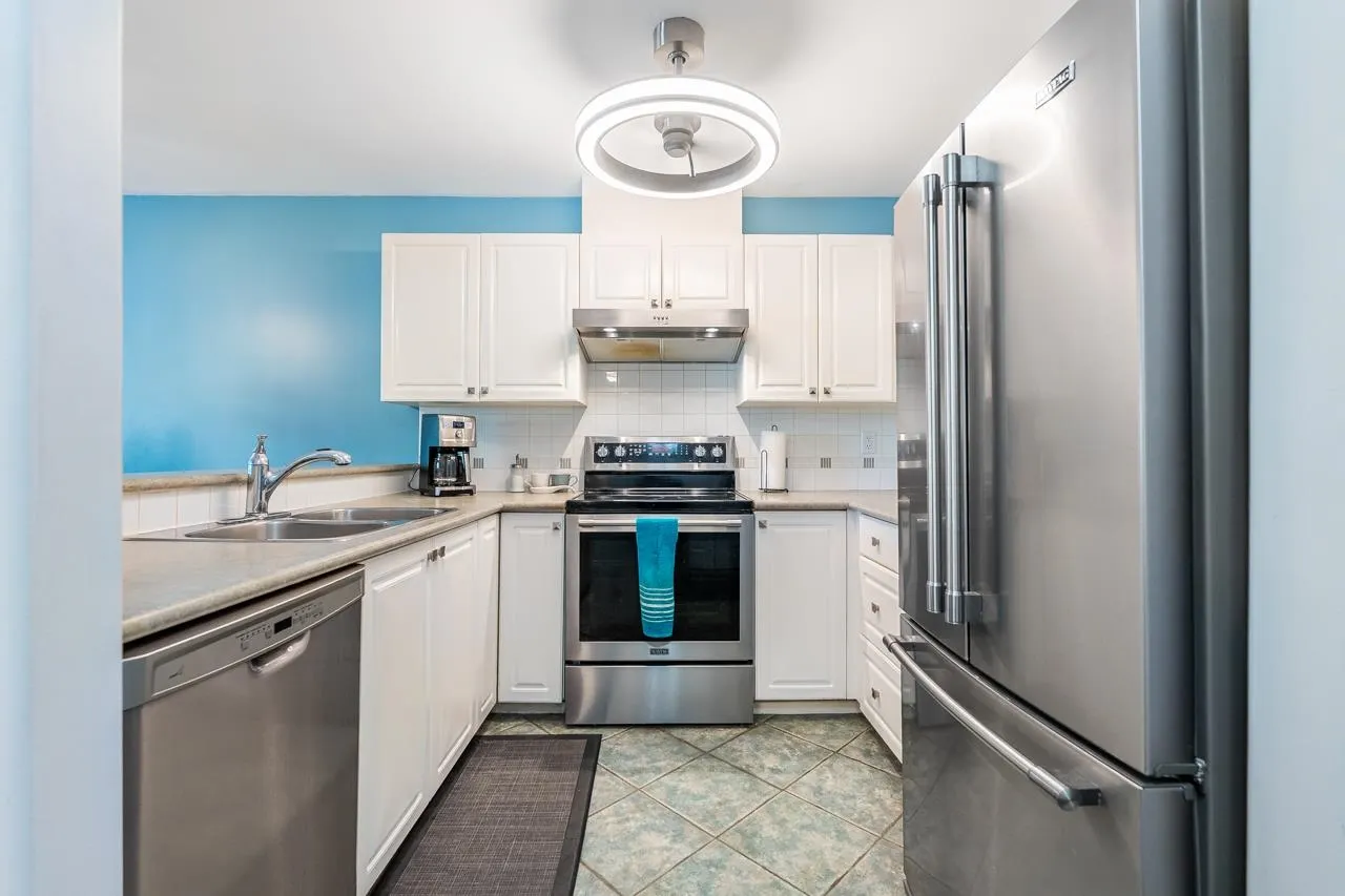 215 Twelfth Street #506