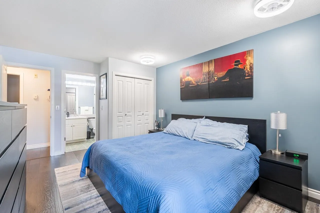 215 Twelfth Street #506