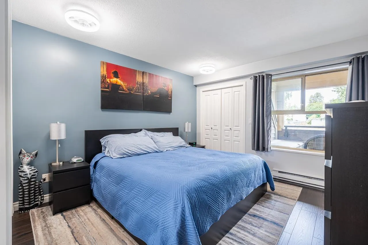 215 Twelfth Street #506