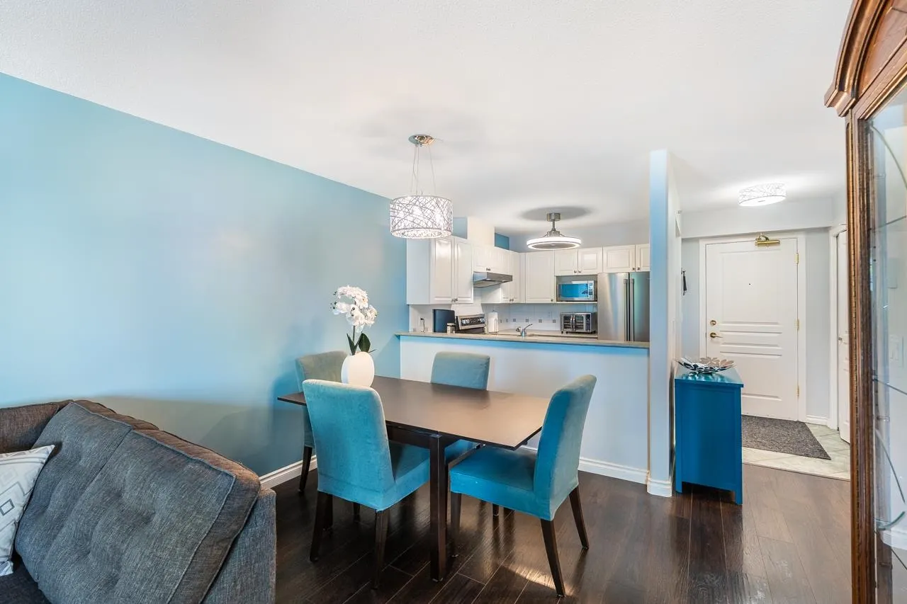 215 Twelfth Street #506