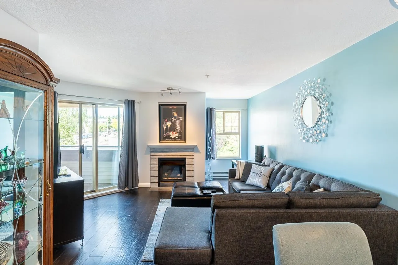 215 Twelfth Street #506