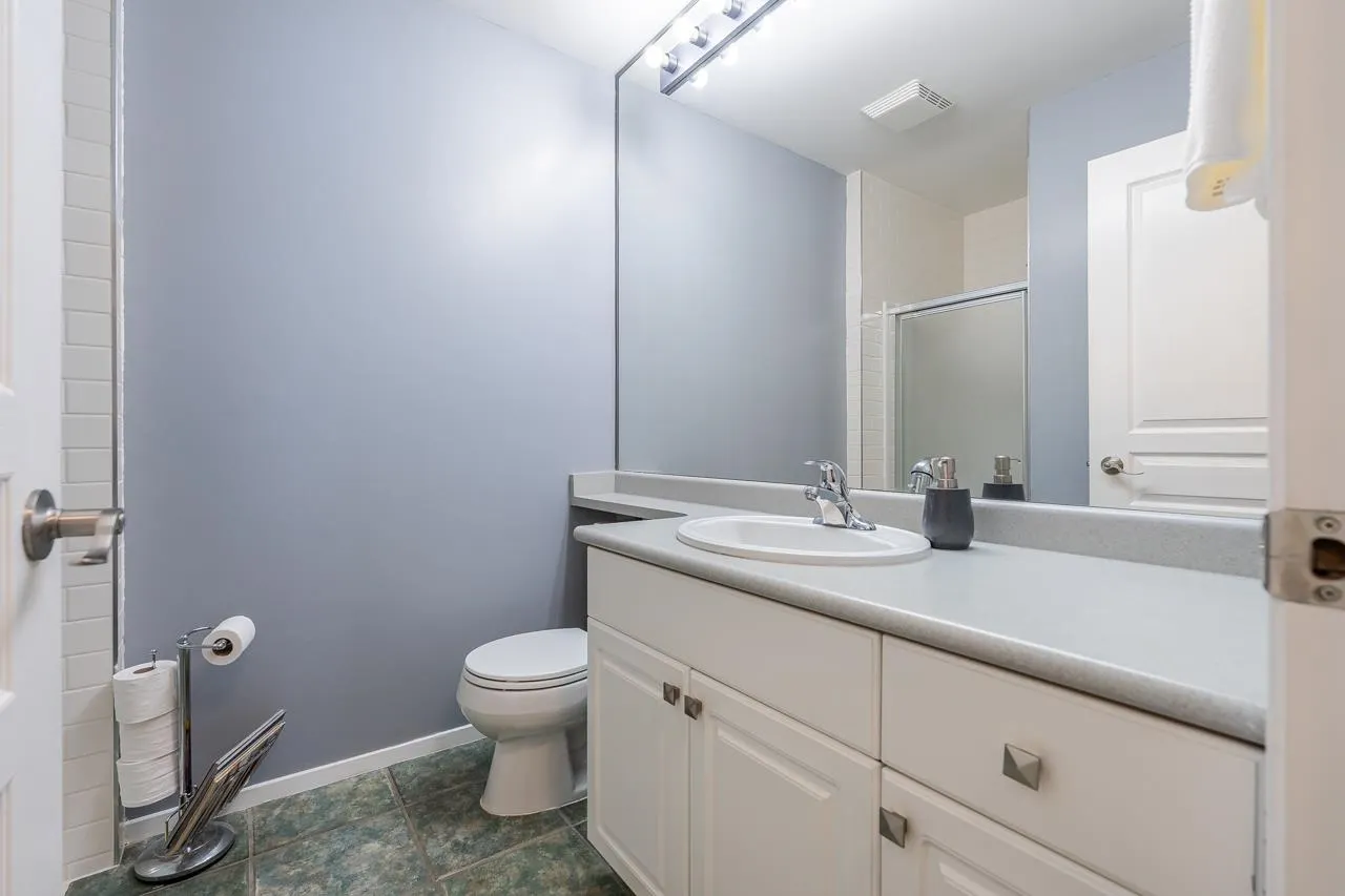 215 Twelfth Street #506