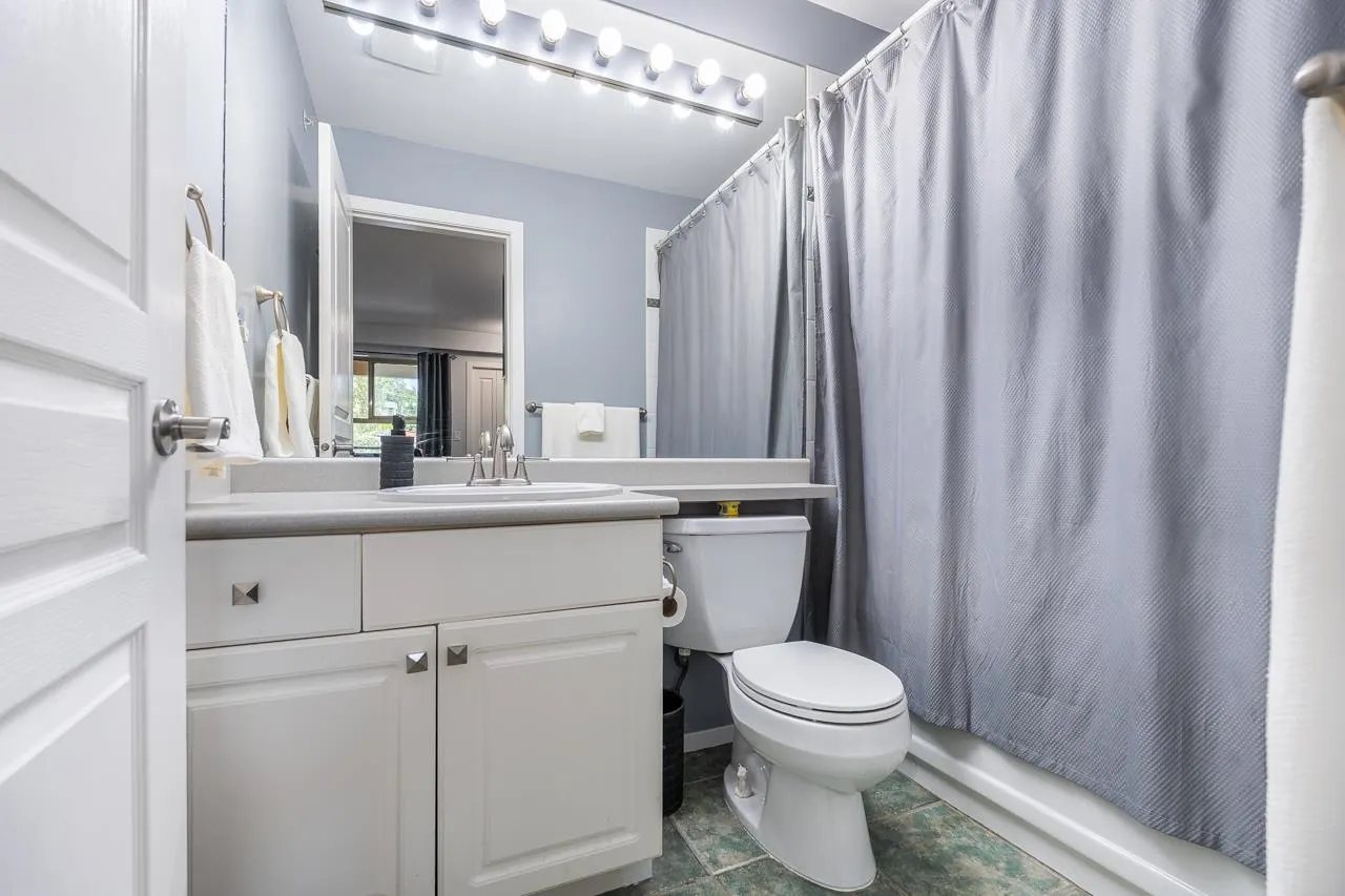 215 Twelfth Street #506