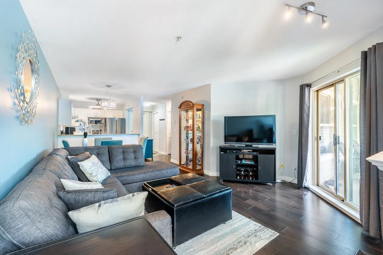 215 Twelfth Street #506