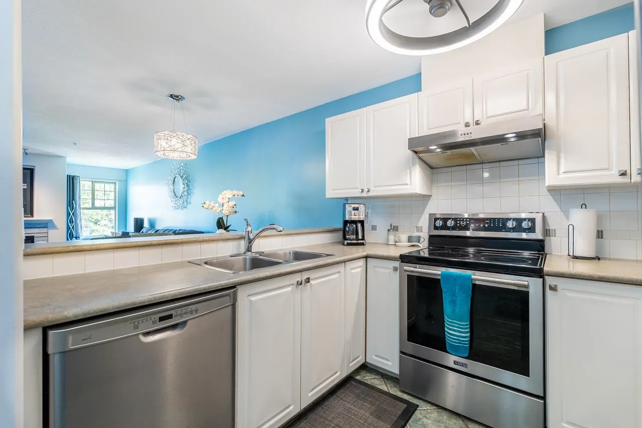 215 Twelfth Street #506