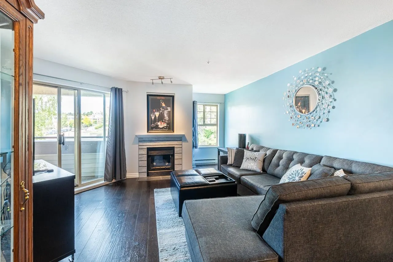 215 Twelfth Street #506