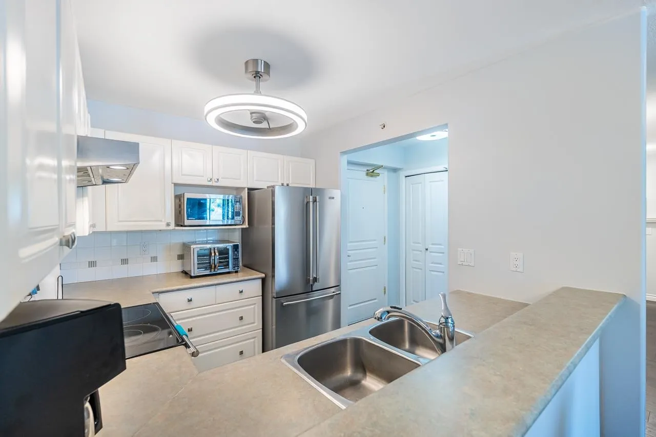 215 Twelfth Street #506