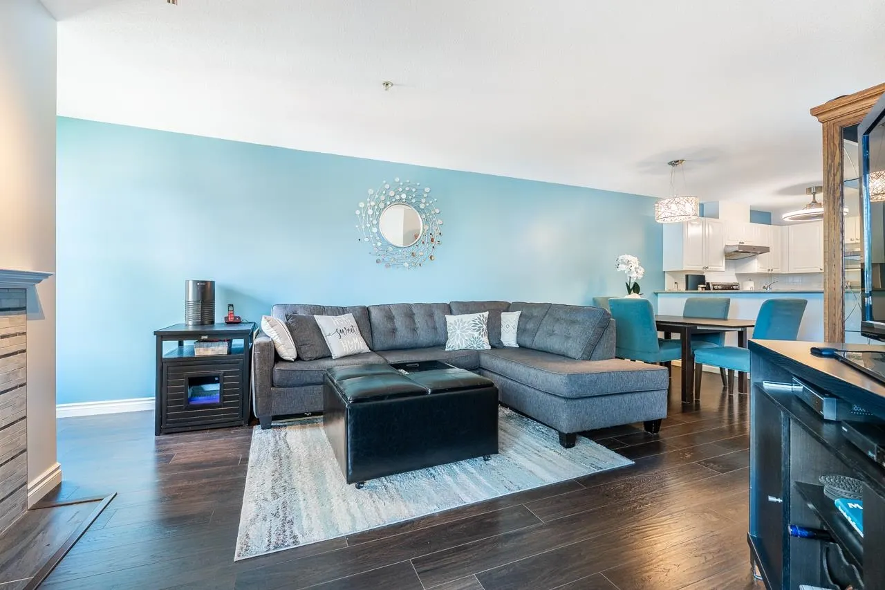 215 Twelfth Street #506