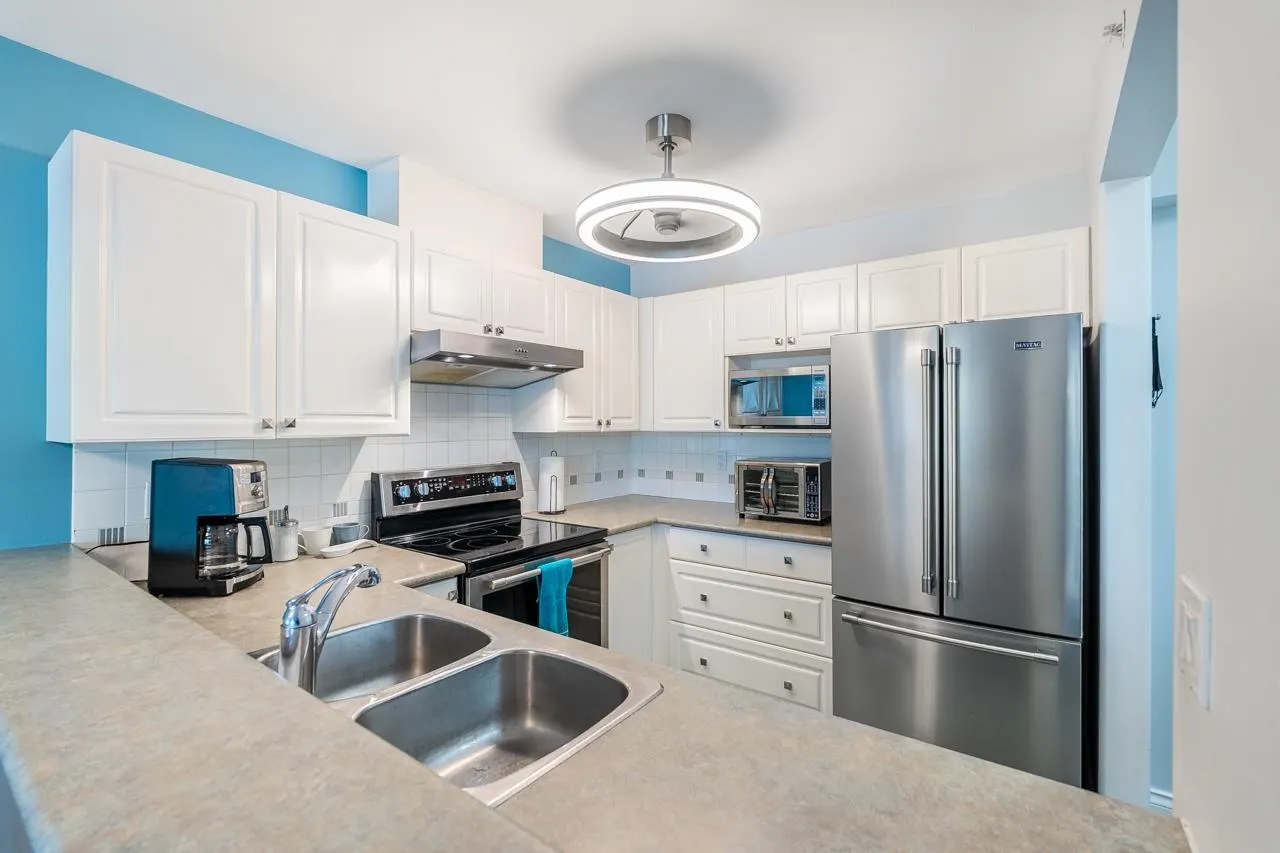 215 Twelfth Street #506