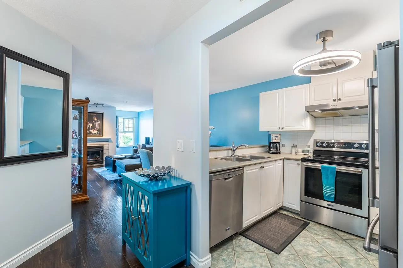 215 Twelfth Street #506