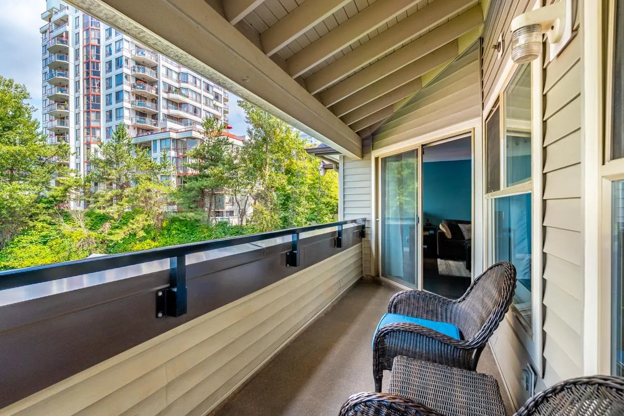 215 Twelfth Street #506