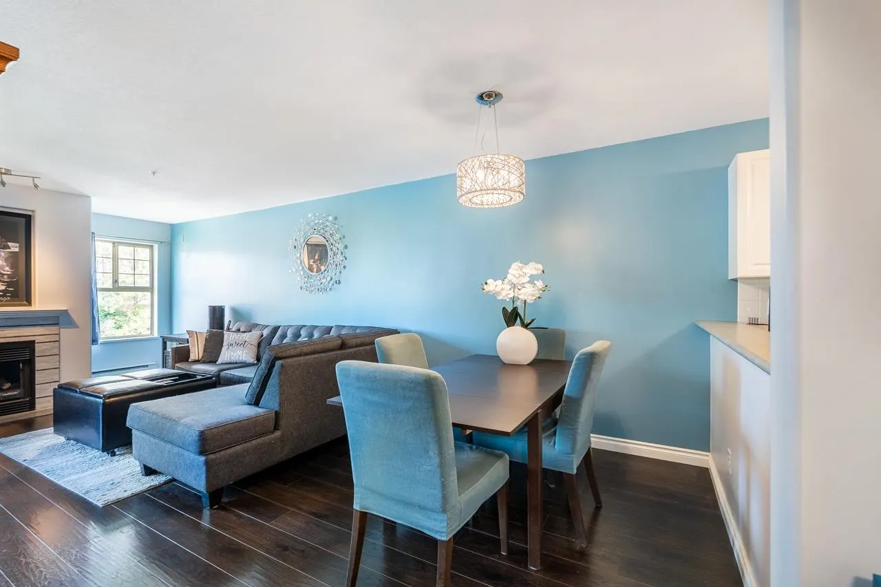 215 Twelfth Street #506