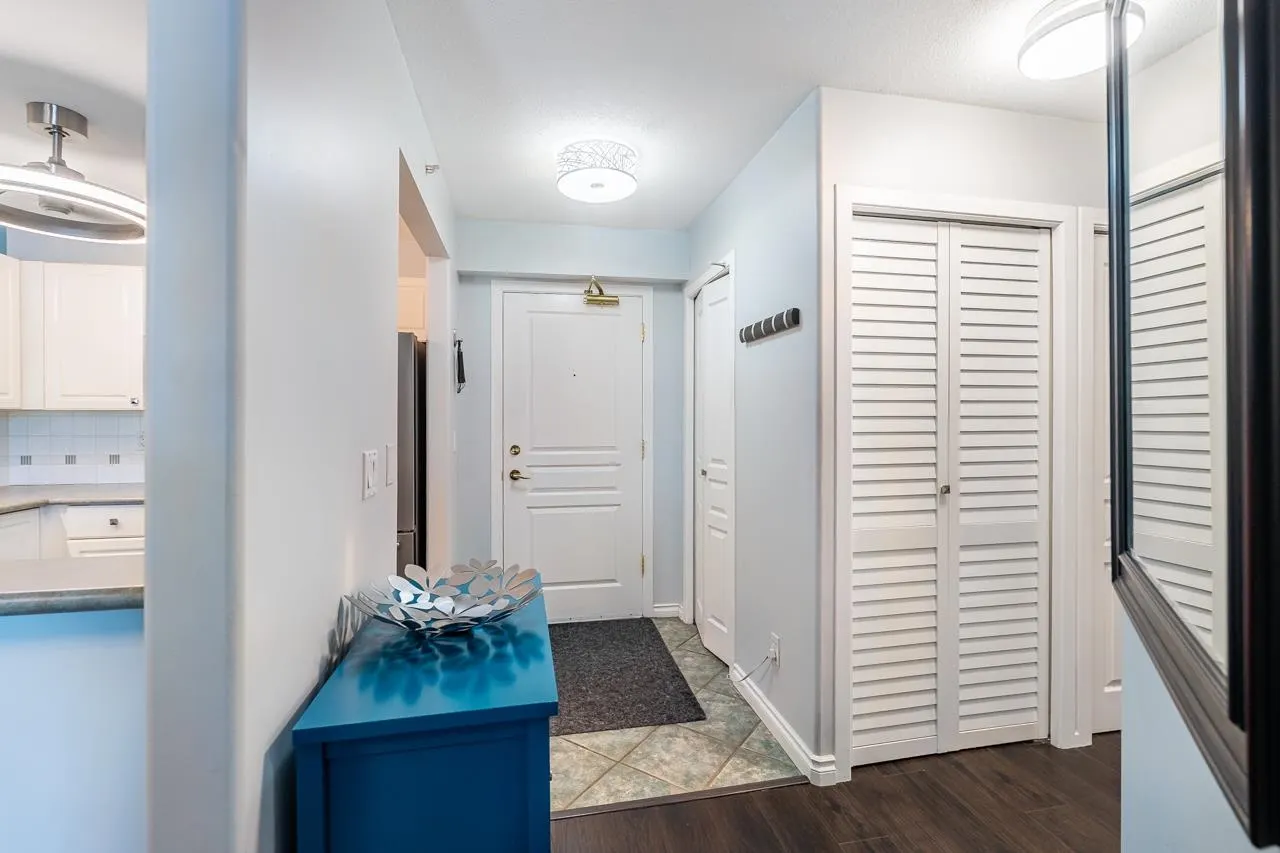 215 Twelfth Street #506