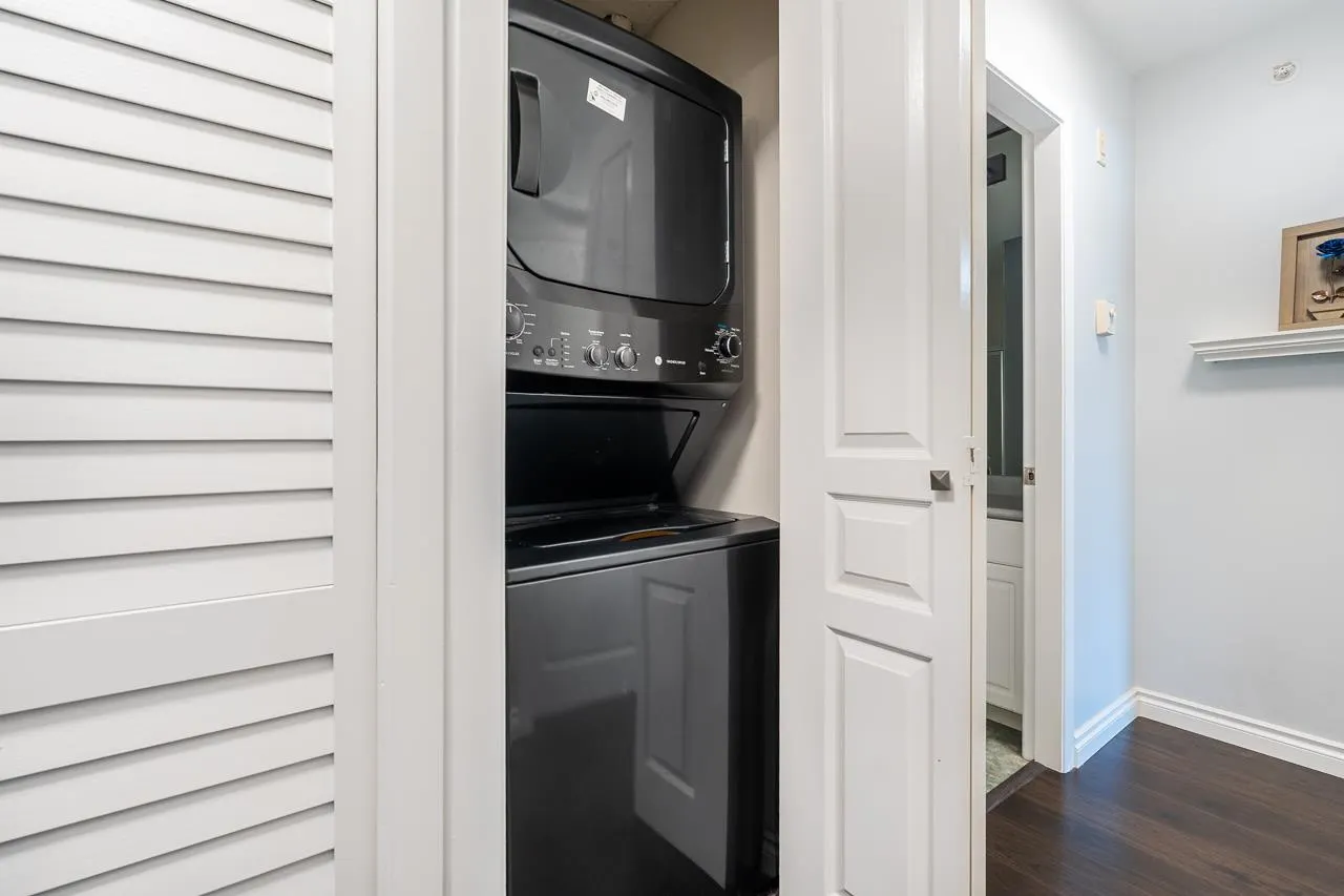 215 Twelfth Street #506