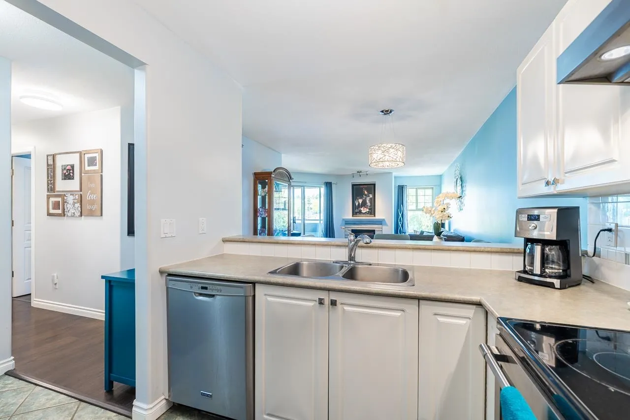 215 Twelfth Street #506