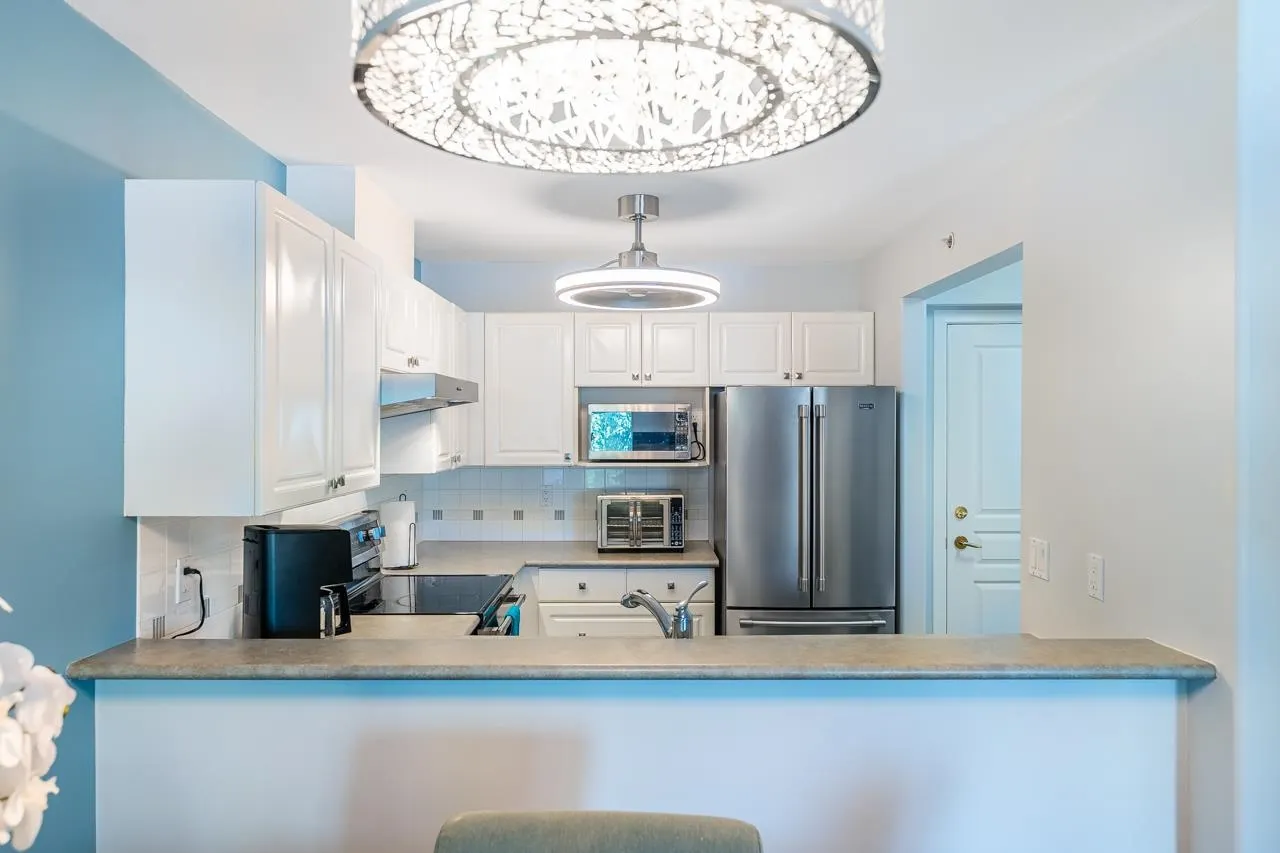 215 Twelfth Street #506