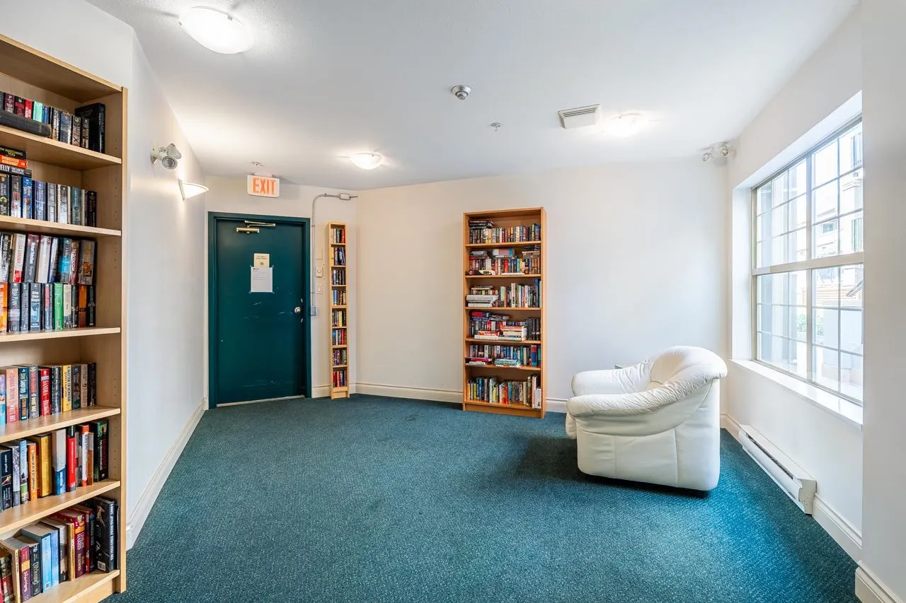 215 Twelfth Street #506