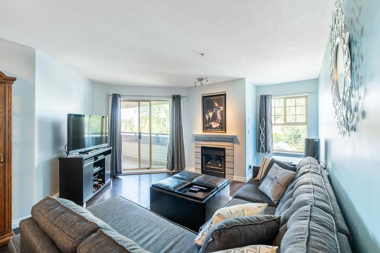 215 Twelfth Street #506