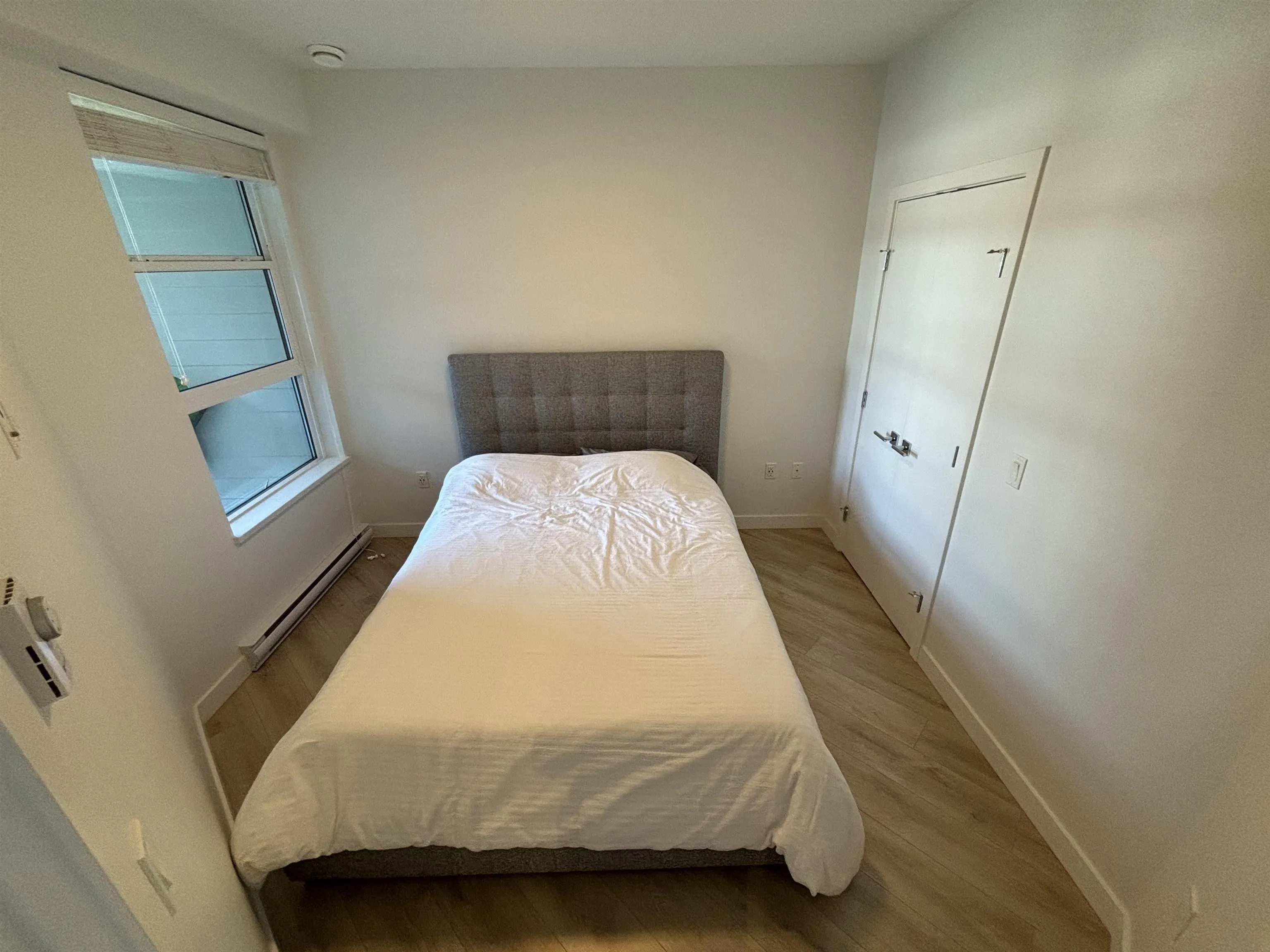 603 Regan Avenue #401
