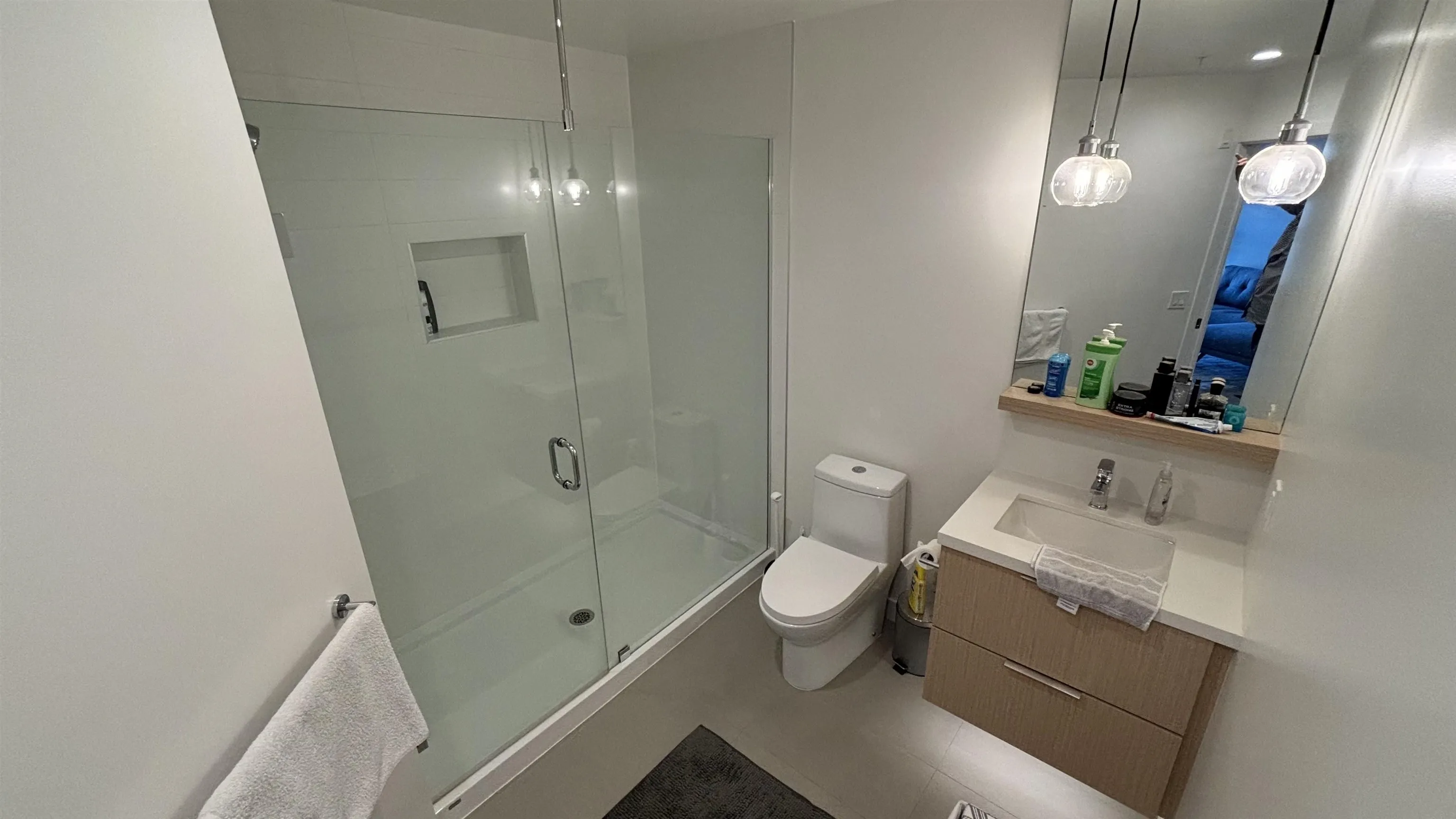 603 Regan Avenue #401