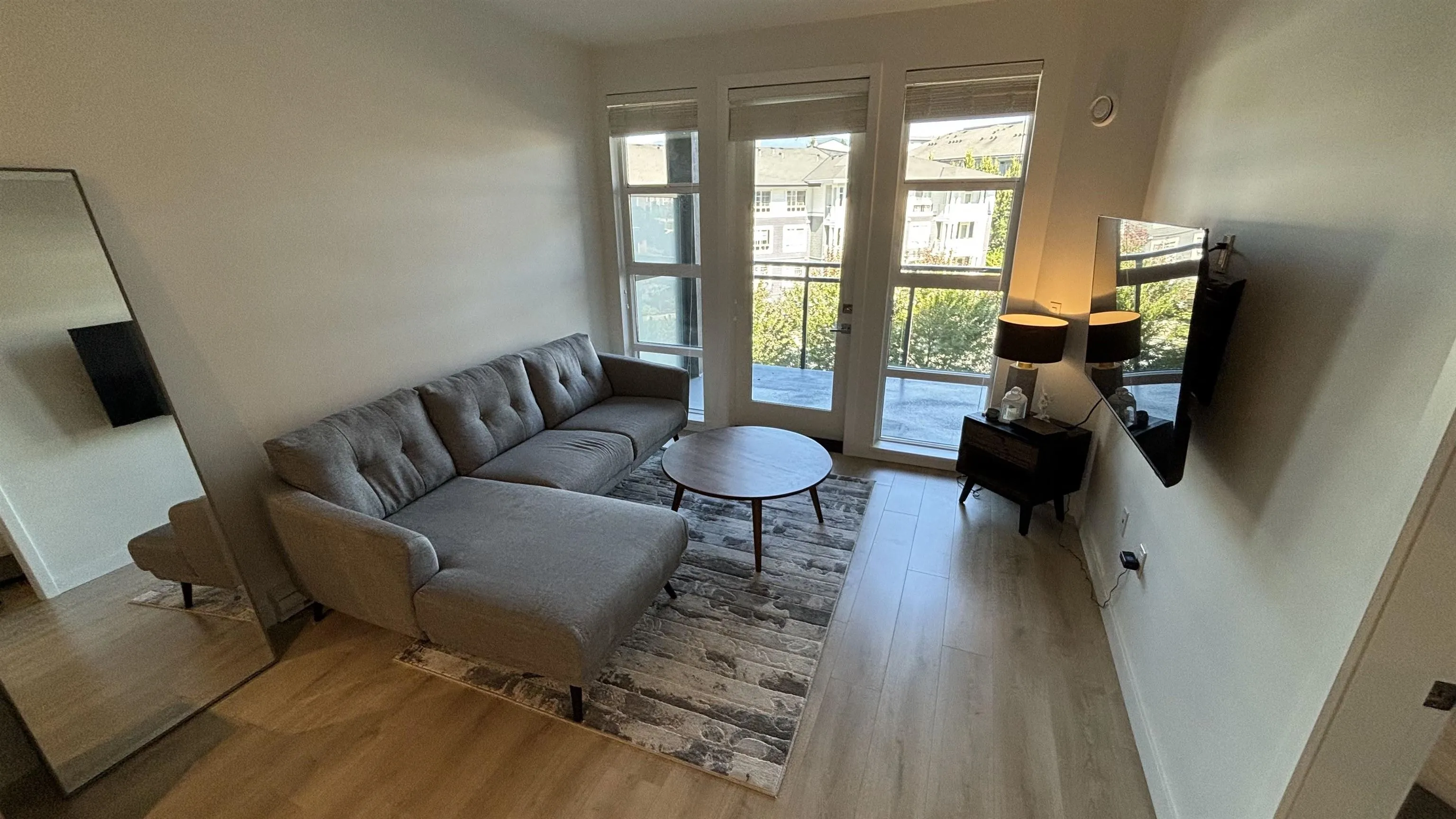 603 Regan Avenue #401
