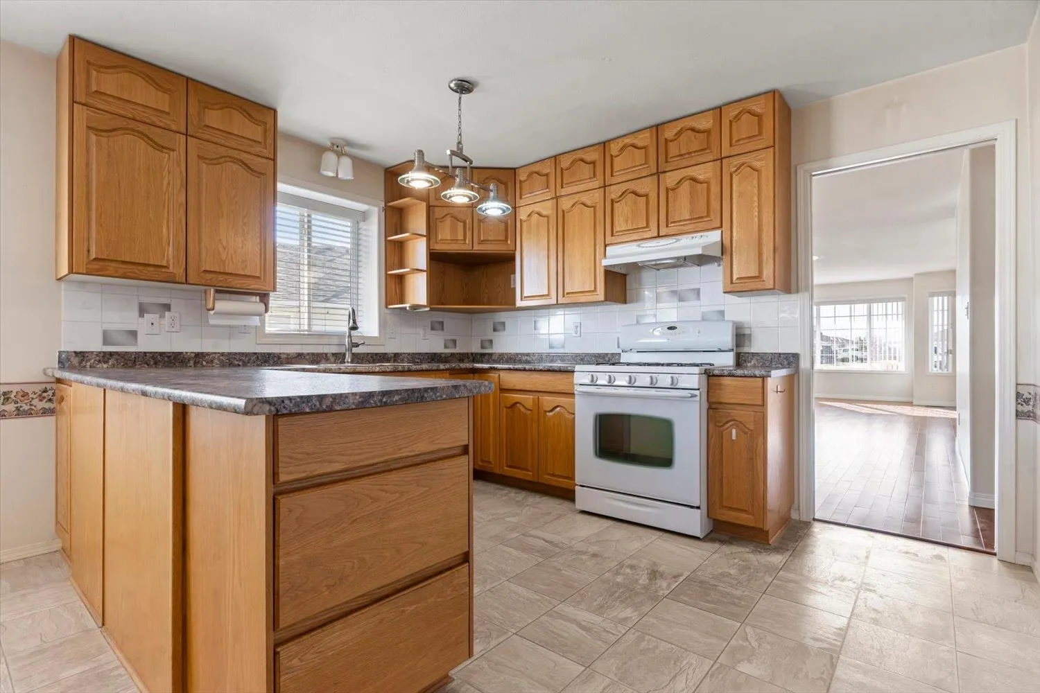 46485 Airport Road #21