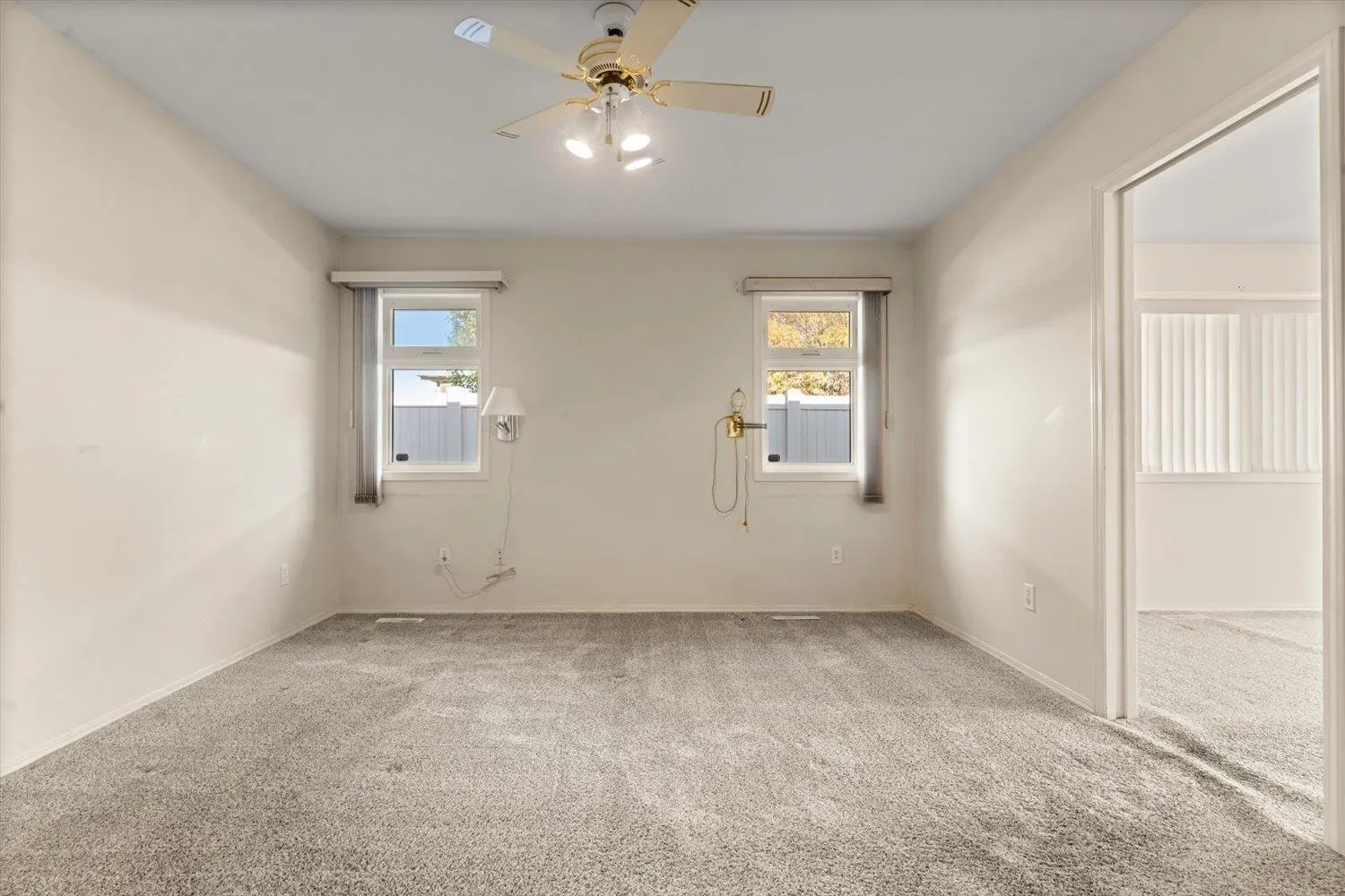 46485 Airport Road #21