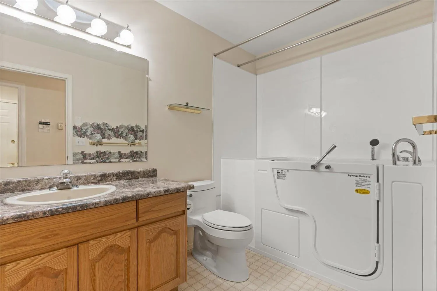 46485 Airport Road #21