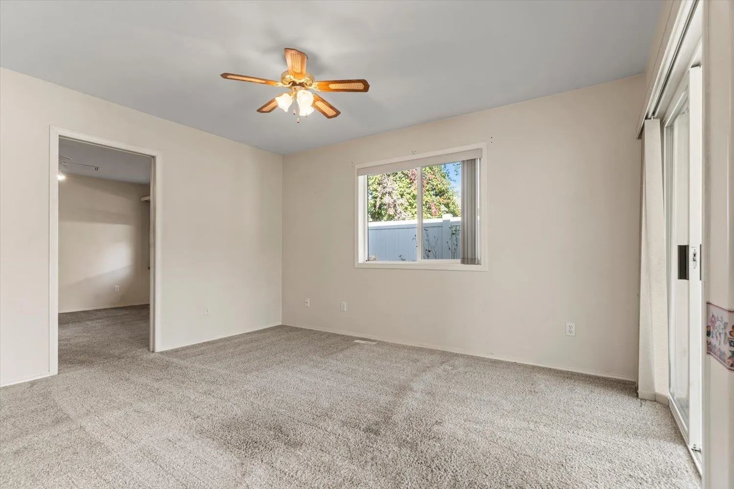 46485 Airport Road #21