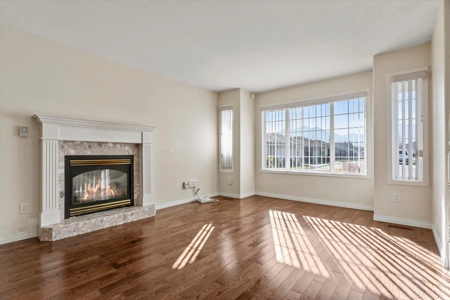 46485 Airport Road #21