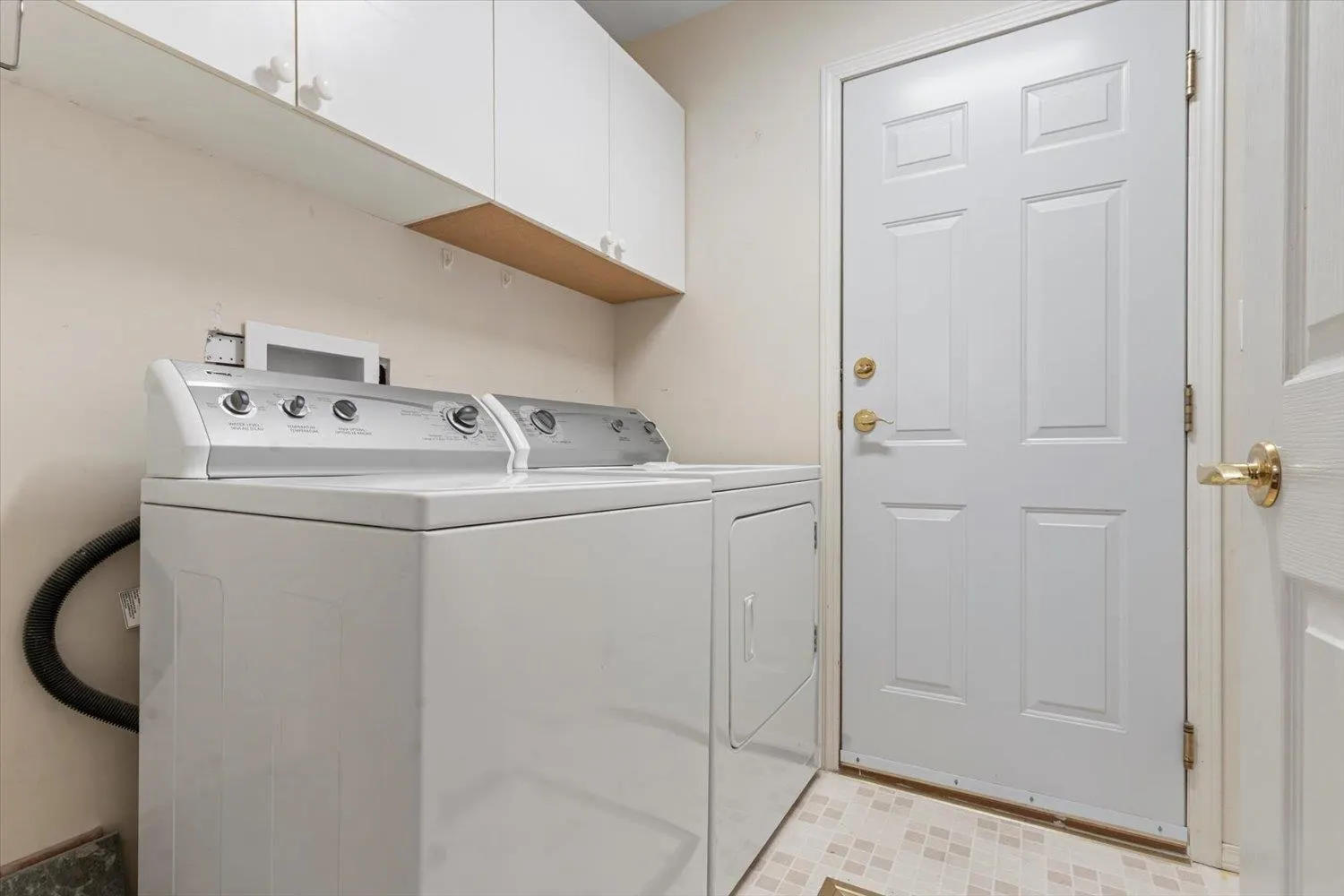 46485 Airport Road #21